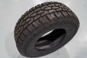 Шина GripMax Mud Rage R/T Max 285/50 R20 119/116Q