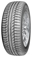 Шина GripMax Stature H/T 235/50 R19 99V