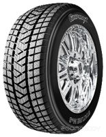 Шина GripMax Stature M/S 275/45 R20 110V