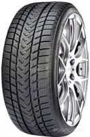 Шина GripMax SureGrip Pro Winter 225/40 R19 93V