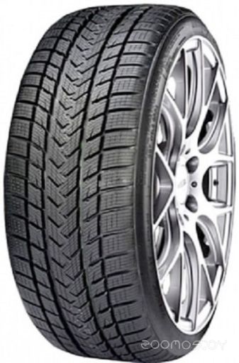 Шина GripMax SureGrip Pro Winter 315/40 R21 115V, фото 1
