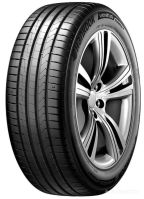 Шина Hankook Ventus Prime 4 K135 195/55R16 87V