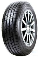 Шина Hifly Vigorous HT-601 255/60 R17 110H