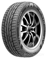 Шина Kumho Ecsta PS31 215/40 R17 87W