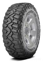 Шина Kumho Road Venture MT71 285/70 R17 121/118Q