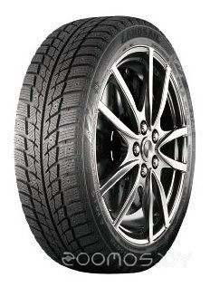 Шина Landsail Ice Star IS33 185/65 R15 88T
