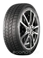 Шина Landsail Ice Star IS33 205/60 R16 92T