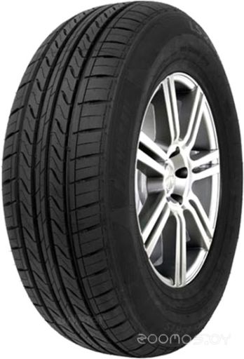 Шина Landsail LS288 185/65 R15 88T