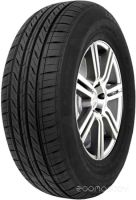 Шина Landsail LS288 185/65 R15 88T
