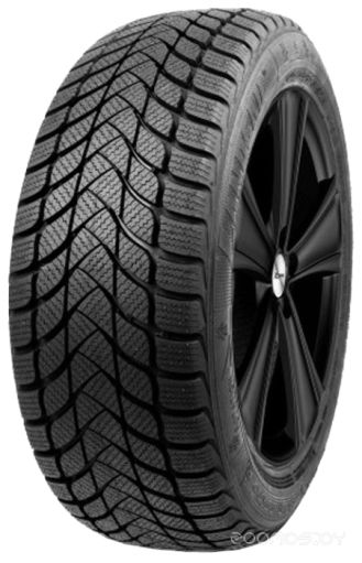 Шина Landsail Winter Lander 185/60 R14 82T