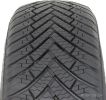Автомобильные шины LingLong GREEN-Max All Season 205/65R15 94H