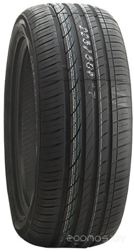 Шина LingLong GreenMax 285/40 R22 110V