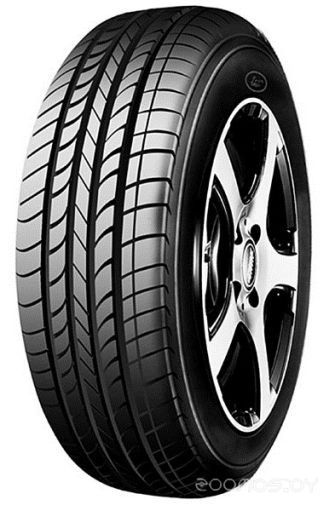 Шина LingLong GreenMax HP010 255/65 R16 109H