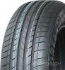 Шина LingLong GreenMax HP010 255/65 R16 109H
