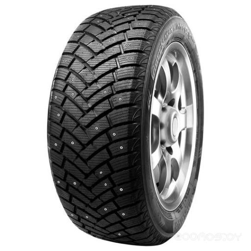 Автомобильные шины LingLong GreenMax Winter Grip SUV 255/55R18 109T