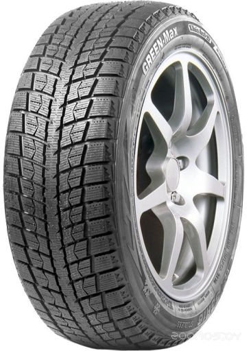 Автомобильные шины LingLong GreenMax Winter Ice I-15 SUV 235/55R18 100T