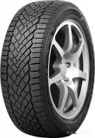 Автомобильные шины LingLong Nordmaster 185/65R15 92T