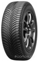 Шина Michelin CrossClimate 2 215/50 R19 93T