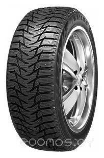 Шина Sailun Ice Blazer WST3 195/65 R15 95T, фото 1