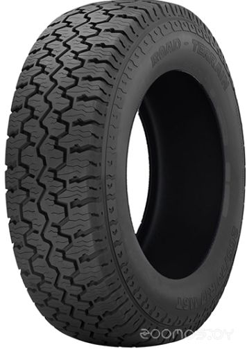 Автомобильные шины Taurus Road Terrain 225/75R16 108S