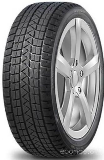 Шина Tourador Winter Pro TSS1 235/55 R18 100T, фото 1