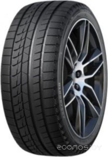 Шина Tourador Winter Pro TSU2 205/55 R16 91T, фото 1