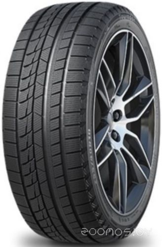 Шина Tourador Winter Pro TSU2 215/55 R17 98V, фото 1