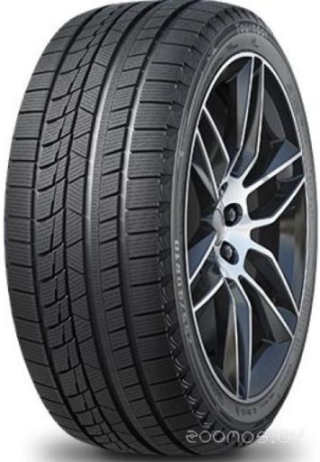 Шина Tourador Winter Pro TSU2 245/45 R19 102V, фото 1