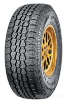 Шина Tracmax X-Privilo AT01 195/80 R15 100T