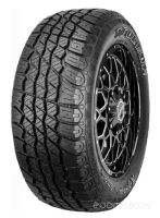 Шина Tracmax X-Privilo AT08 285/50 R20 116H