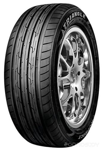 Шина Triangle TE301 195/50 R15 82V