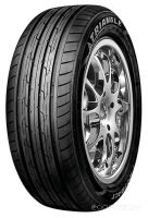 Шина Triangle TE301 195/50 R15 82V