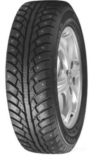 Шина Westlake SW606 245/65 R17 107T, фото 1