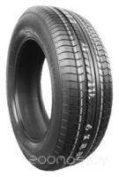 Шина Yokohama A348 215/60 R16 95V