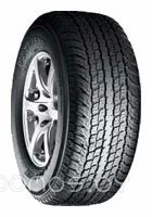 Шина Yokohama Geolandar G94B 285/60 R18 116V