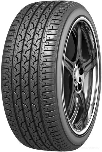 Шина Белшина Белшина Artmotion All Seasons BEL-704 185/65R14 86H