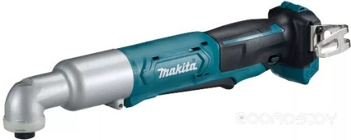 Дрель-шуруповерт Makita TL064DZ