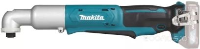 Дрель-шуруповерт Makita TL064DZ