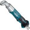 Дрель-шуруповерт Makita TL064DZ