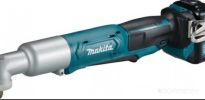 Дрель-шуруповерт Makita TL064DZ