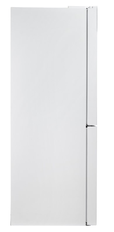 Четырёхдверный холодильник CENTEK CT-1750 White, фото 3