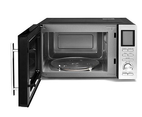 Микроволновая печь Techno B25UGP13-E90, фото 2