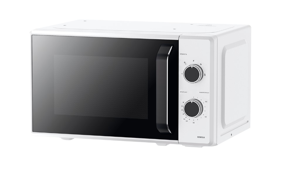 Микроволновая печь CENTEK CT-1550, фото 2