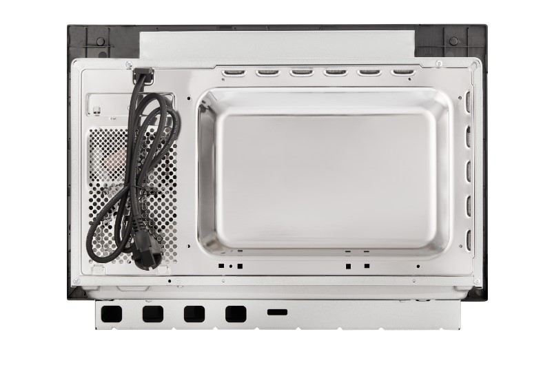 Микроволновая печь Korting KMI 928 GN, фото 5