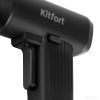Электроотвертка Kitfort KT-4062