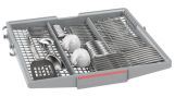 Встраиваемая посудомоечная машина Bosch Serie 6 SMV6ECX08E