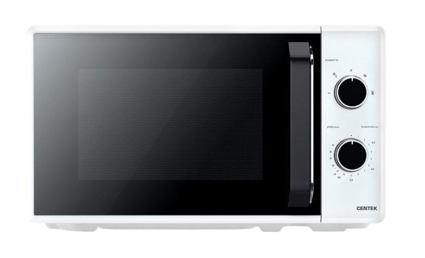 Микроволновая печь CENTEK CT-1550, фото 1