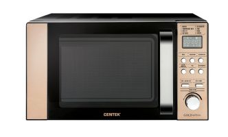 Микроволновая печь CENTEK CT-1584