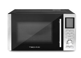 Микроволновая печь Techno B25UGP13-E90