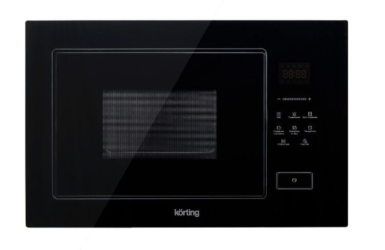 Микроволновая печь Korting KMI 928 GN, фото 1